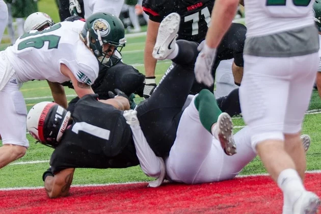 scsuhuskies.com