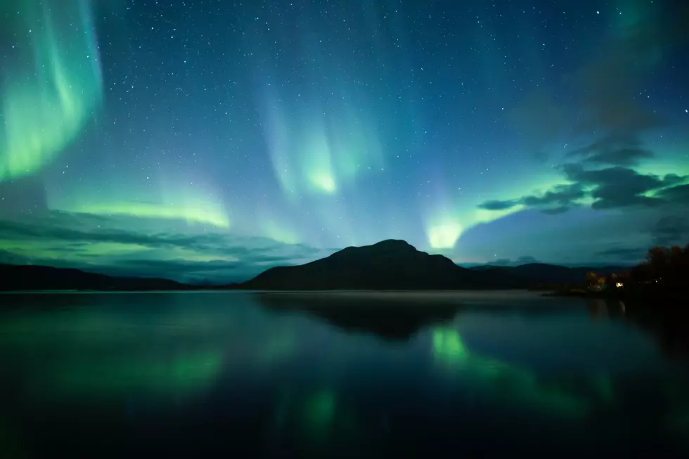 Minnesota’s Dark Sky Sanctuary – Best for Northern Lights & Star Gazing