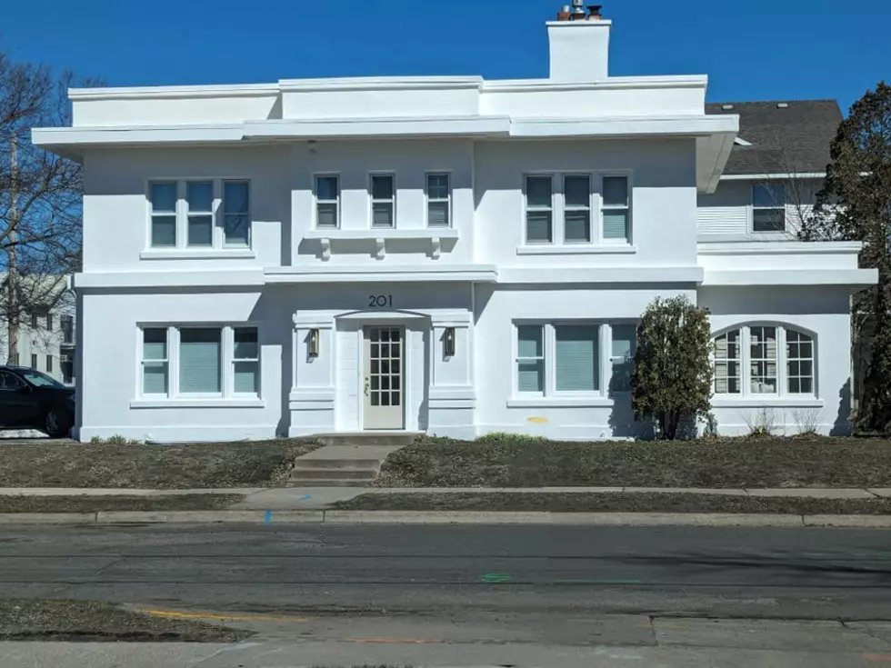 Updated House for Sale in St Cloud – Location Could be an Issue