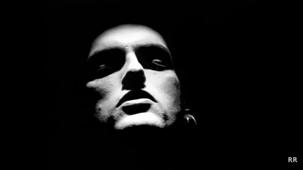 Are You Type O Negative? The Mayo Clinic Wants YOU!