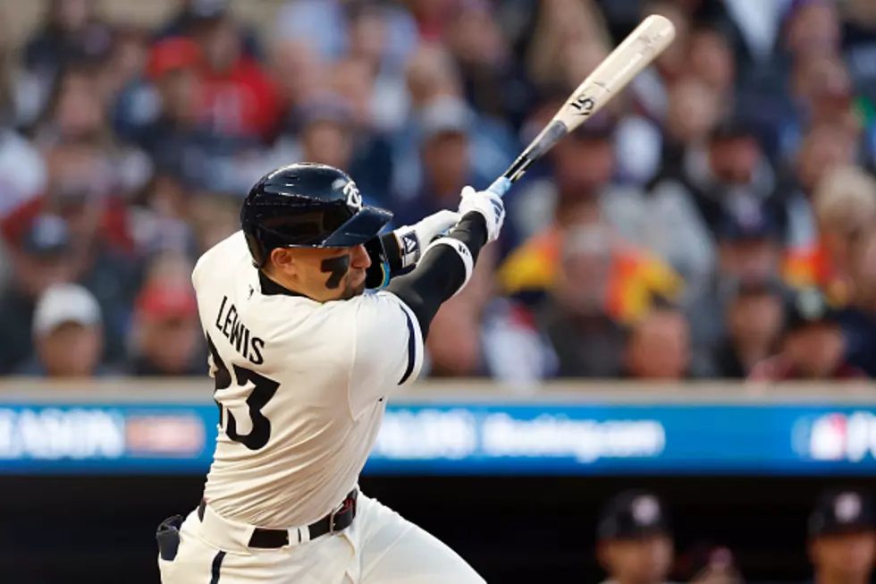 Twins Name New TV Play-By-Play Voice