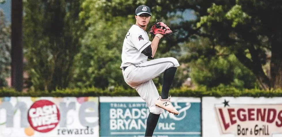 Martinez Masterful In Rox Win Monday