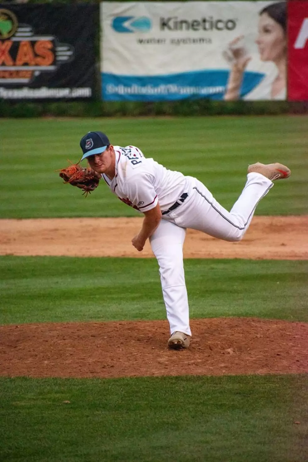 Rox Lose In Rain Shortened Series Finale