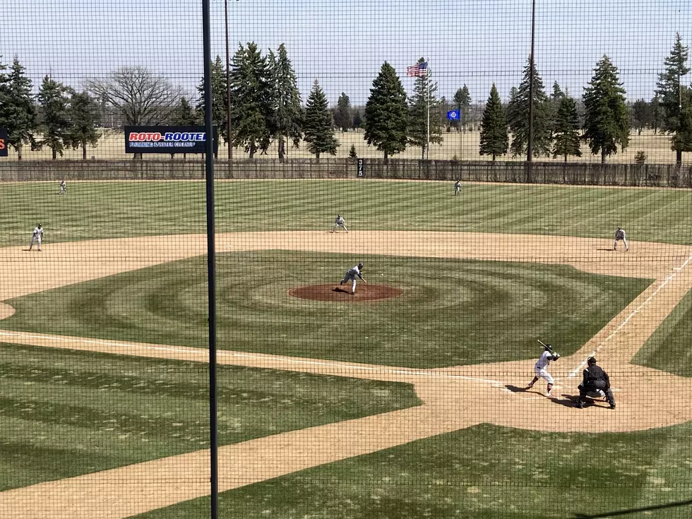 Legion Baseball Roundup – June 21st