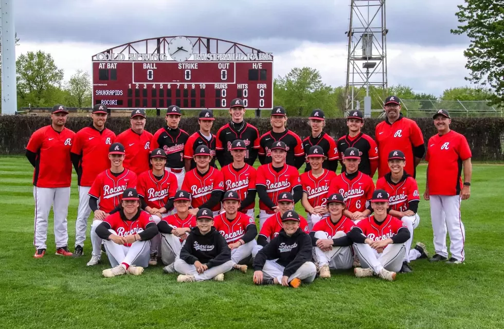 Coach Illies Leads Spartans On Their Surprising Tournament Run