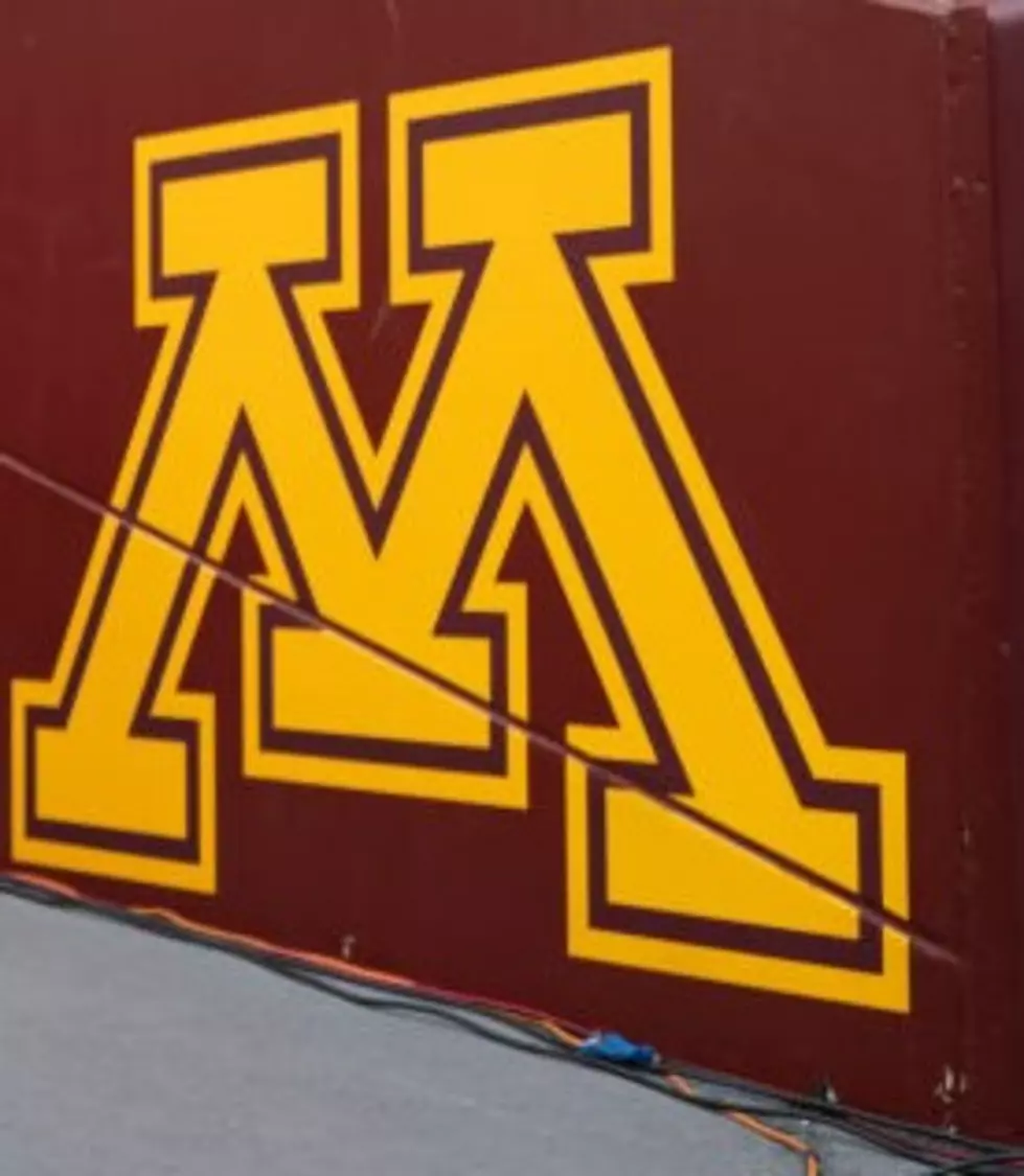 Standouts For The Golden Gophers Put In A Preseason Spotlight